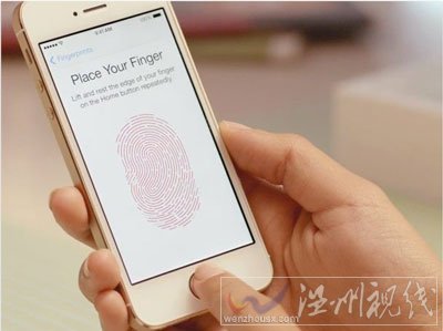 蘋果將封堵漏洞 擴容后手機別更新系統