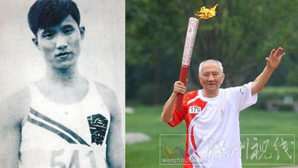 奧運(yùn)選手郭潔去世 郭潔個(gè)人資料