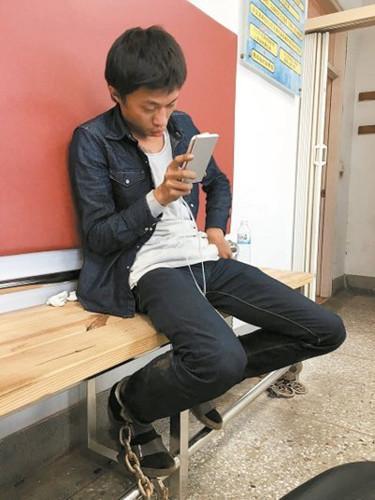 男子酒駕奪3命