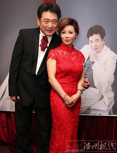男星康凱與女友曹雨婷婚禮現(xiàn)場(chǎng)遭鬧場(chǎng)