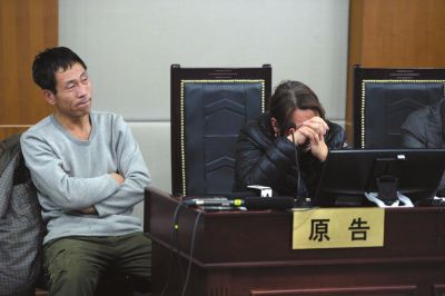 男孩醫院補牙猝死