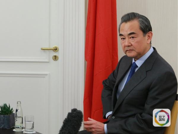 朝鮮問題三底線