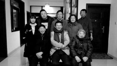 陳滿將申請(qǐng)賠償