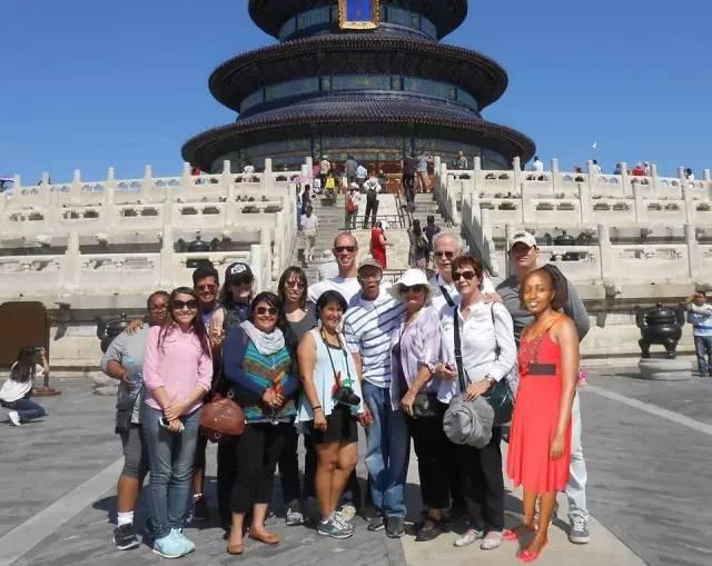 PS旅游照走紅