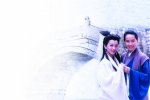 白娘子將翻拍 網友評論