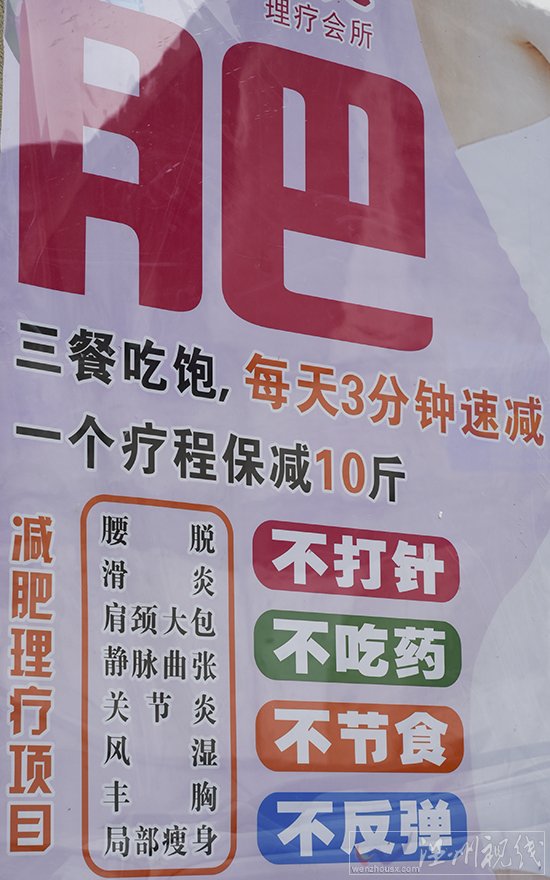 舒軒楊梅采摘活動