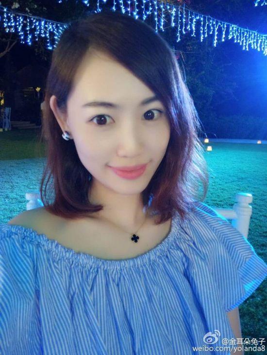 王寶強離婚