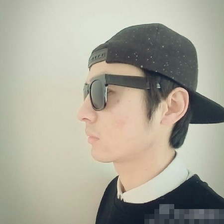 馬蓉再曝有小四也正強(qiáng)