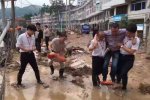 因救災攙扶照被免 泰順包