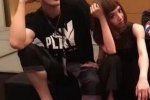 蔡依林錦榮分手 當事