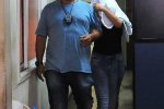 大使妻子謀殺親夫 希臘駐巴西大使的妻子和情夫合謀作案