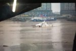 甌南大橋跳江 2017年3月3