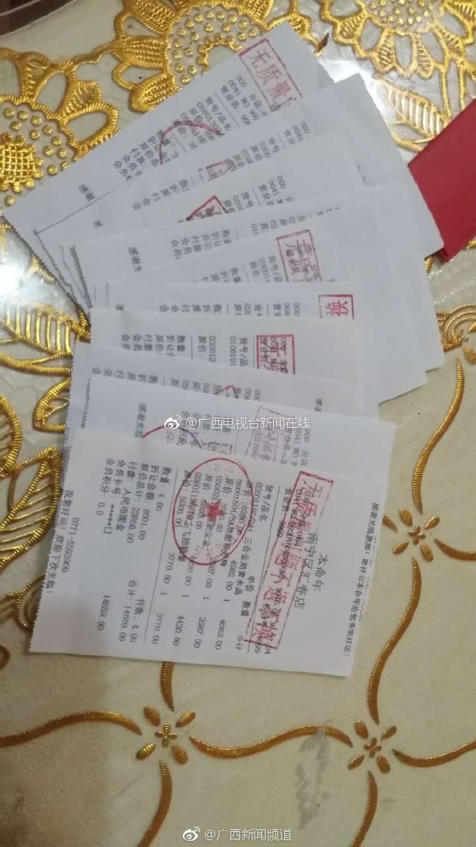 花30萬給子孫續命