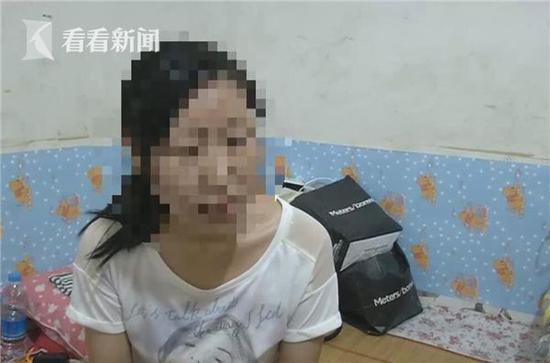 女子跟趙匡胤閃婚
