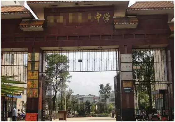 曝高考填志愿亂象