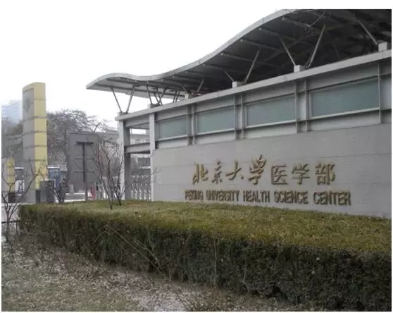 曝高考填志愿亂象