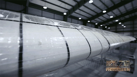 中國造翼展45米太陽能無人機：2萬米高空無限續(xù)航