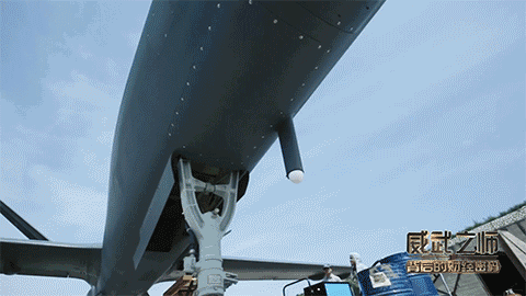 中國造翼展45米太陽能無人機：2萬米高空無限續(xù)航