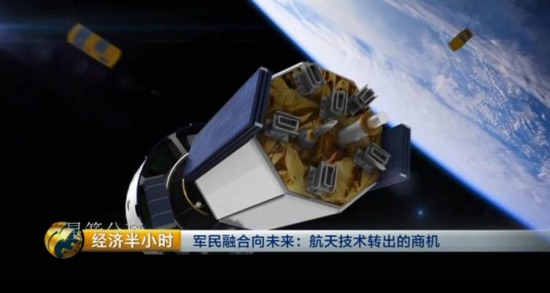 我國抗震神器問世