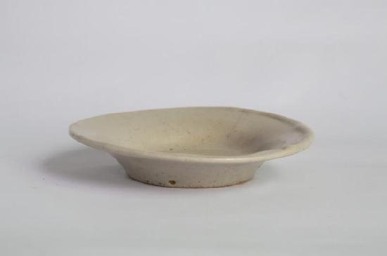 重慶發(fā)現(xiàn)25座古墓