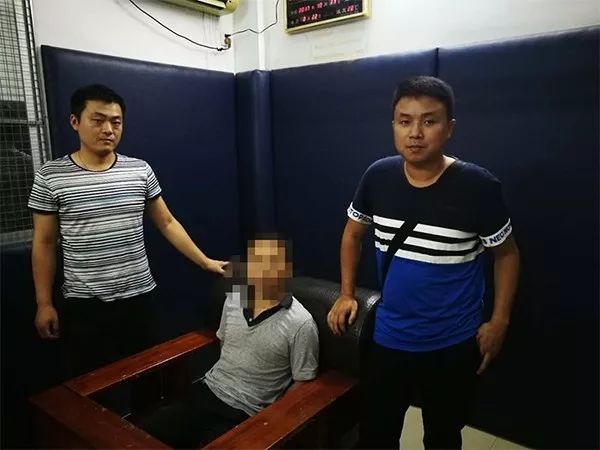 因6000彩禮殺妻