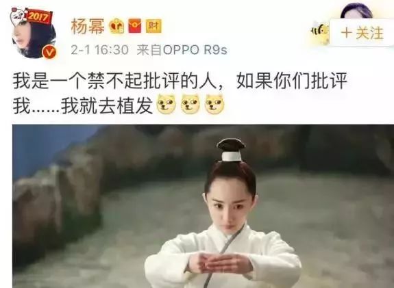 脫發(fā)更長(zhǎng)壽上熱搜