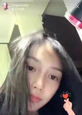 脫發(fā)更長(zhǎng)壽上熱搜