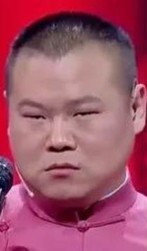 猴子藏人類靈魂