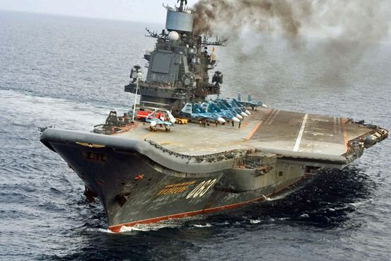 遼寧艦?zāi)锛移飘a(chǎn)