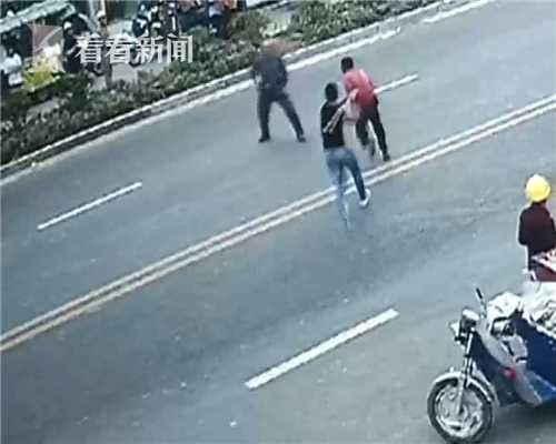 不要獎品被人暴打