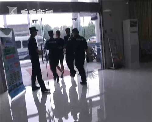 不要獎品被人暴打