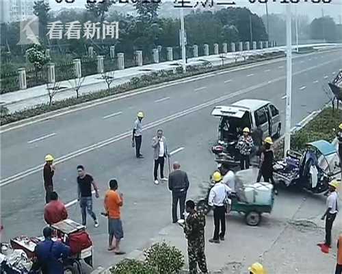不要獎品被人暴打