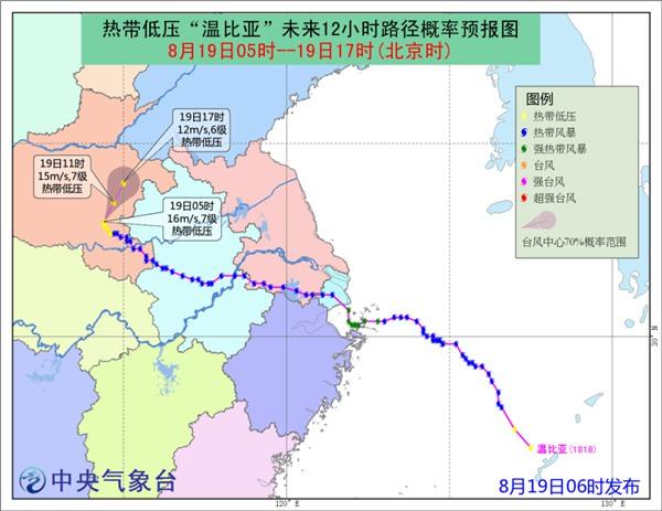 河南臺風(fēng)溫比亞