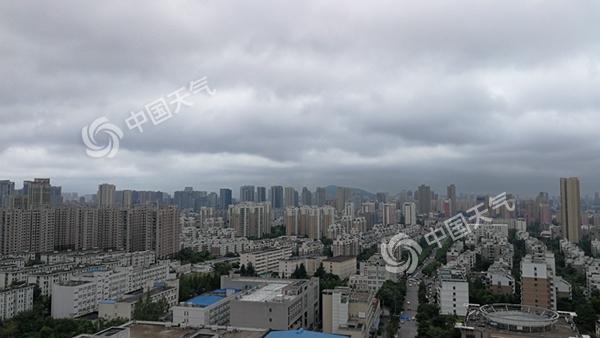 安徽臺(tái)風(fēng)摩羯