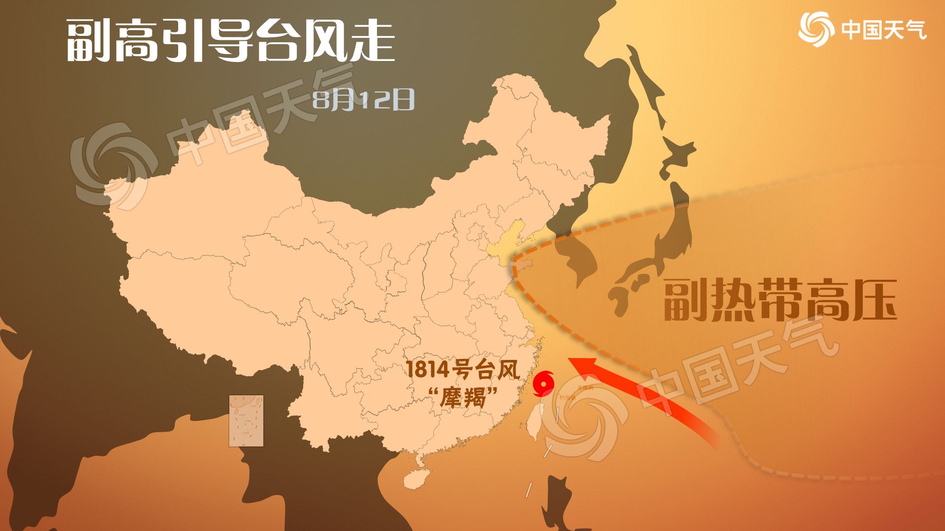 http://www.desachemical.com/yujeu/wenzhou/1808/0R1055953-3.gif