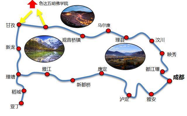 女孩自駕失控墜江