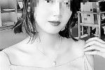 樂清女孩坐順風(fēng)車遇害