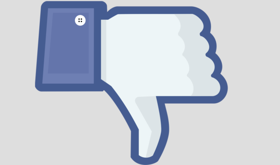 FB發現安全漏洞