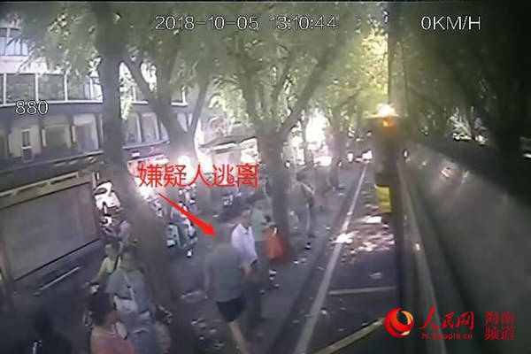 2秒奪回被盜手機(jī)