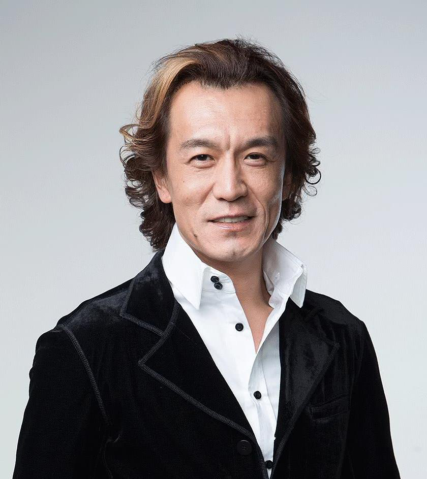 主持人李詠去世
