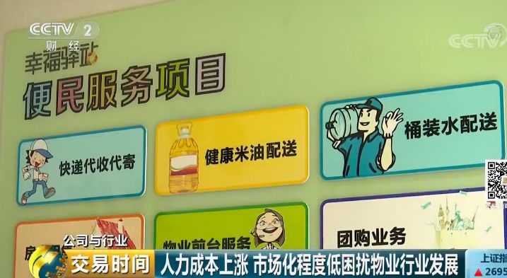 小區(qū)暗藏萬(wàn)億金礦