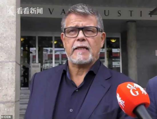 男子申請改小年齡