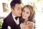 曝楊冪將宣布離婚消息 工