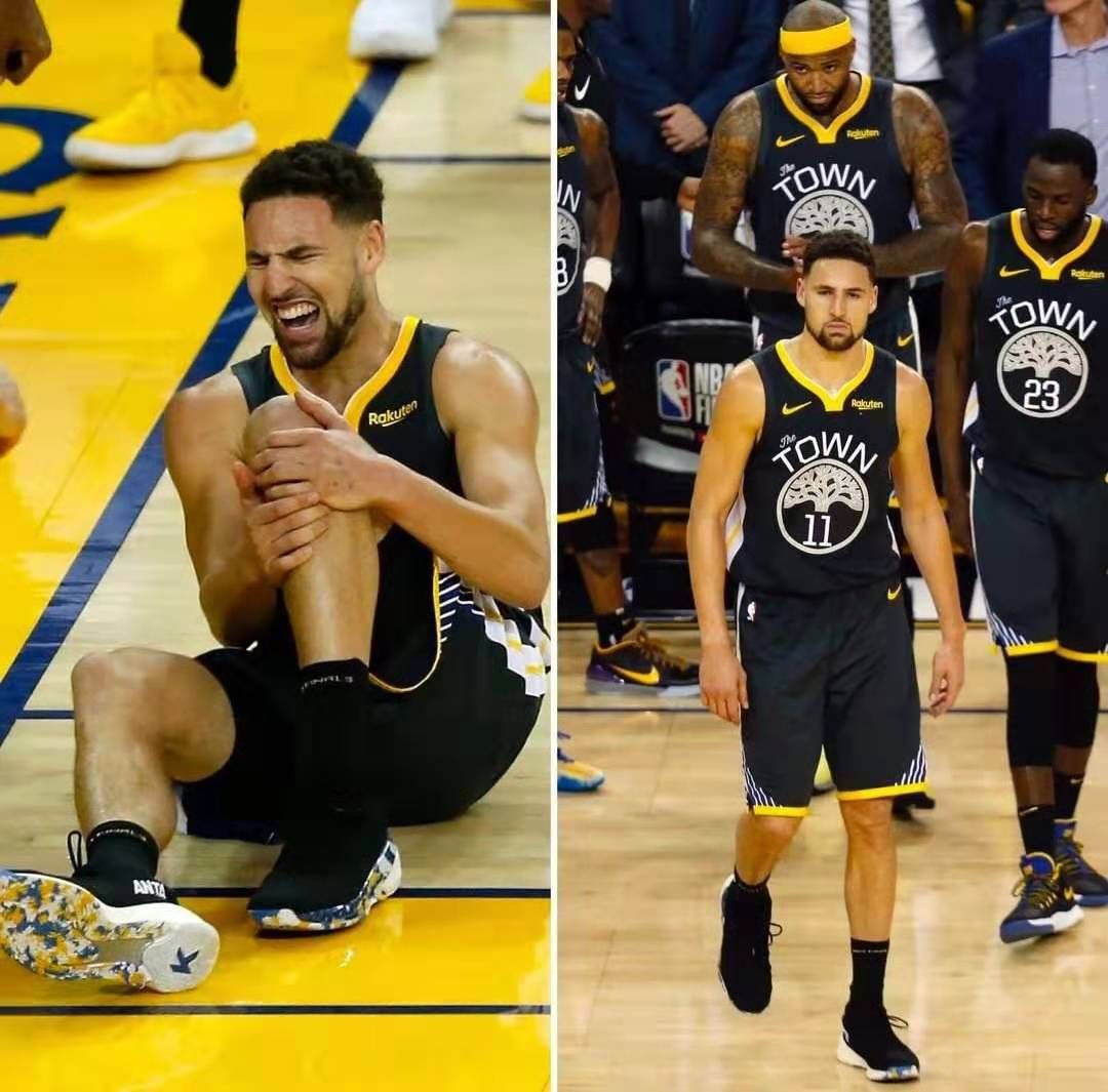 猛龍奪NBA冠軍