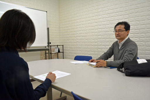 日本啃老現象嚴重 “廢宅”有60多萬
