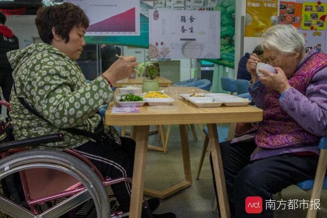 中國人均預期壽命