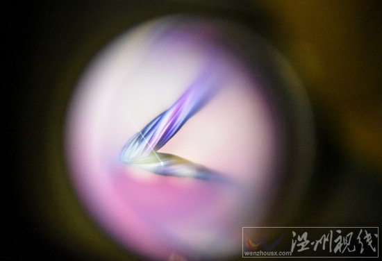 頭戴VR眼鏡質(zhì)量問題商家拒絕退貨