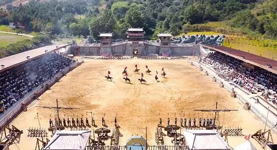 僅有5千人的姓氏  啜(chuài )