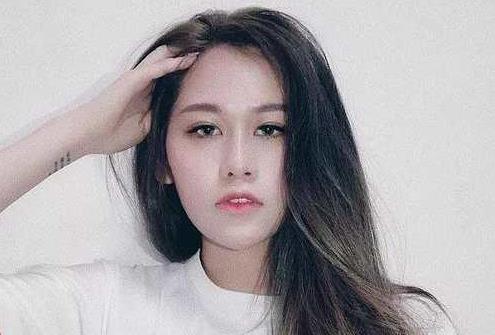 顏值高或逃過死刑