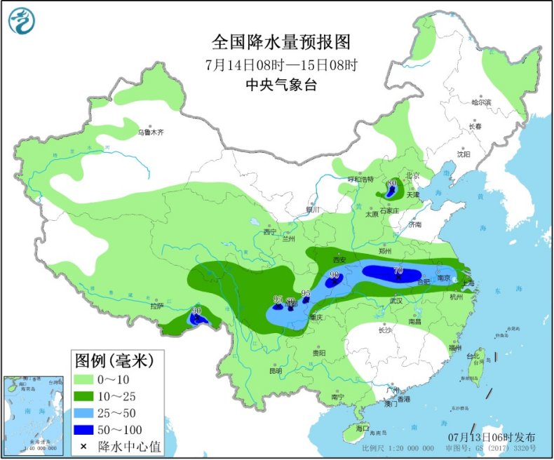http://www.desachemical.com/yujeu/wenzhou/2007/1103551029-1.jpg